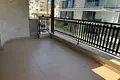 Apartment 150 m² in Germasogeia, Cyprus