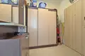Wohnung 2 zimmer 63 m² Nessebar, Bulgarien