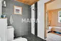 Дом 5 комнат 192 м² Иломантси, Финляндия