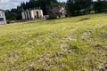 Haus 35 m² Baraulianski sielski Saviet, Belarus