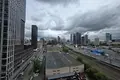 Office 22 630 m² in Moscow, Russia