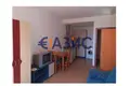 Квартира 2 спальни 54 м² Несебр, Болгария