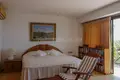 Appartement 3 chambres 260 m² Wichit, Thaïlande