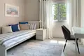 Appartement 3 chambres 130 m² Koinoteta Agiou Tychona, Chypre