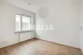 Квартира 2 комнаты 62 м² Garnison, Финляндия