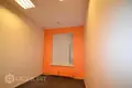 Nieruchomości komercyjne 6 pokojów 221 m² w Ryga, Łotwa