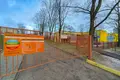 Квартира 2 комнаты 50 м² Минск, Беларусь