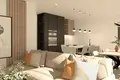 2 bedroom apartment 85 m² Alhama de Murcia, Spain