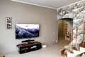 Maison de ville 184 m² Muchaviecki sielski Saviet, Bélarus