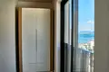 Commercial property 102 m² in Donja Lastva, Montenegro