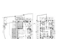 Haus 4 Schlafzimmer 185 m² Yeri, Zypern