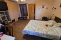 Dom 6 pokojów 400 m² Malaga, Hiszpania