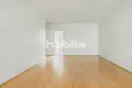 2 bedroom apartment 80 m² Helsinki sub-region, Finland