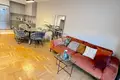 Apartamento 4 habitaciones 139 m² Budva, Montenegro