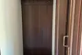 5 bedroom house  in Germasogeia, Cyprus