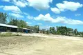 Atterrir  Ban Bang Thao, Thaïlande