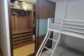 Квартира 2 комнаты 68 м² Аликанте, Испания