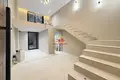Квартира 2 комнаты 55 м² Влёра, Албания