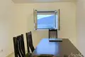 Apartamento 2 habitaciones 83 m² Herceg Novi, Montenegro
