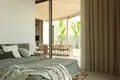 Villa SUNRISE PARK