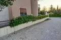 Wohnung 2 Schlafzimmer 48 m² Kalyves Polygyrou, Griechenland