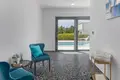 Villa de 2 dormitorios 148 m² Grad Porec, Croacia