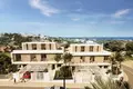 4 bedroom Villa 179 m² Estepona, Spain
