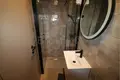 Дом 8 комнат 427 м² Seget Donji, Хорватия