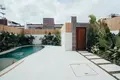 3 BedroomAquamarine Villa Nelayan