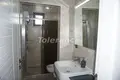 6-Zimmer-Villa 450 m² Dosemealti, Türkei