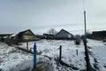 Casa 40 m² Orsha, Belarús