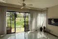 Wohnung 1 Schlafzimmer 81 m² Choeng Thale, Thailand