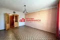 Apartamento 3 habitaciones 64 m² Grodno, Belarús