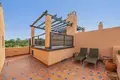 4 bedroom apartment 197 m² Estepona, Spain