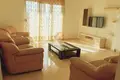 Mieszkanie 72 m² w Bashkia Vlore, Albania