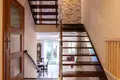 Casa 154 m² Varsovia, Polonia