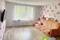 Квартира 3 комнаты 70 м² Барановичи, Беларусь