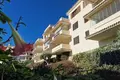 Wohnung 2 Schlafzimmer 144 m² Manilva, Spanien