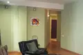 Flat for rent in Tbilisi, Saburtalo