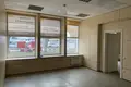Propriété commerciale 607 m² à Odessa, Ukraine