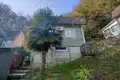 House 93 m² Evenkiysky Rayon, Russia