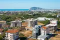 Wohnung 1 zimmer 95 m² Oba, Türkei