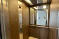 Apartamento 1 habitacion 54 m² Neoi Epivates, Grecia