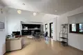 Haus 3 Schlafzimmer 135 m² Kouklia, Zypern