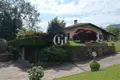 Villa 12 zimmer 400 m² Menaggio, Italien