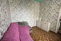 1 room apartment 17 m² Hrodna, Belarus