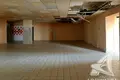 Sklep 621 m² w Brześć, Białoruś