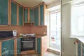 Cottage 241 m² Dziamidavicki sielski Saviet, Belarus