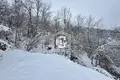 Grundstück  Kolasin, Montenegro