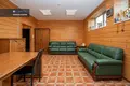 Коммерческое помещение 1 497 м² в Nemezis, Литва